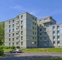 Wohnung zum Mieten in Dortmund 602,00 € 72.46 m²