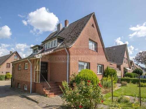 Foto - Haus zum Kaufen in Bönningstedt 330.000,00 € 115 m²