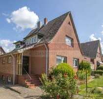 Haus zum Kaufen in Bönningstedt 330.000,00 € 115 m²