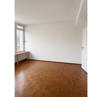 Wohnung zum Mieten in Köln-Mülheim 470,00 € 28.3 m²