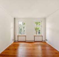 Wohnung zum Kaufen in Berlin 625.000,00 € 88 m²