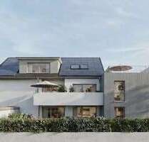 Wohnung zum Kaufen in Murr 478.700,00 € 81.14 m²
