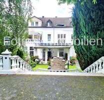 Haus zum Kaufen in Mönchengladbach 1.299.000,00 € 700 m²
