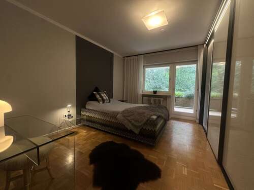 Foto - Wohnung zum Mieten in Buckenhof 930,00 € 66.3 m²