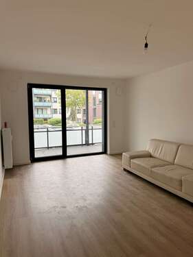 Foto - Wohnung zum Mieten in Duisburg 960,00 € 80 m²