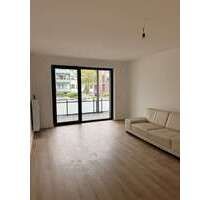 Wohnung zum Mieten in Duisburg 960,00 € 80 m²