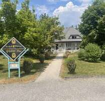 Haus zum Kaufen in Munderkingen 810.000,00 € 240 m²