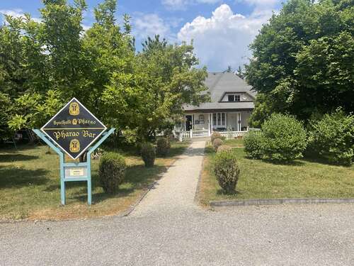 Foto - Haus zum Kaufen in Munderkingen 750.000,00 € 240 m²