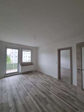Foto - Wohnung zum Mieten in Lichtenstein 231,58 € 45.62 m²