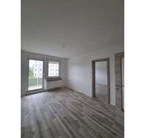 Wohnung zum Mieten in Lichtenstein 231,58 € 45.62 m²