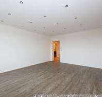 Wohnung zum Kaufen in Hamburg 319.000,00 € 86 m²