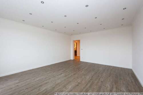 Foto - Wohnung zum Kaufen in Hamburg 319.000,00 € 86 m²