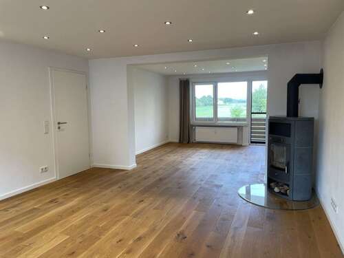 Foto - Wohnung zum Kaufen in Pfungstadt Hahn 345.000,00 € 95 m²