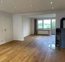 Wohnung zum Kaufen in Pfungstadt Hahn 345.000,00 € 95 m² - Pfungstadt / Hahn