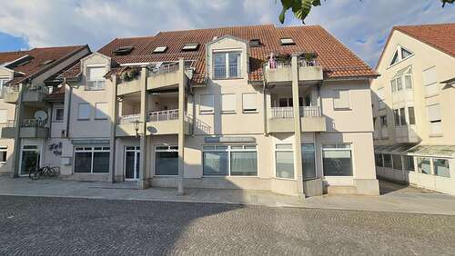 Foto - Büro in Murr 825.000,00 € 224 m²