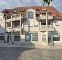 Büro in Murr 825.000,00 € 224 m²
