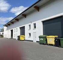 Halle in Bensheim 1.300,00 € 150 m²