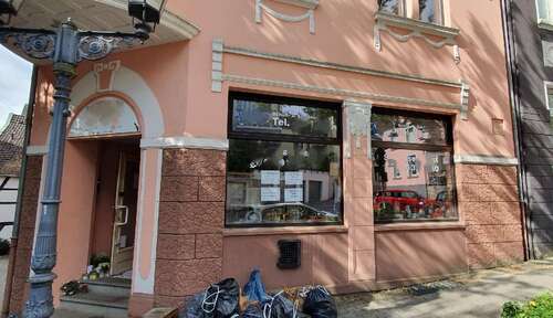 Foto - Einzelhandel in Essen 1.200,00 € 70 m²