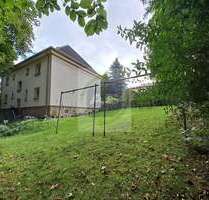 Wohnung zum Mieten in Kirchberg 330,00 € 54.84 m²