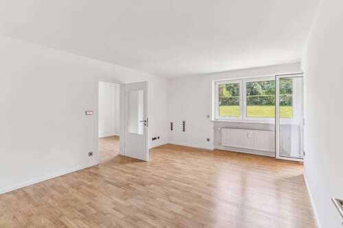 Foto - Wohnung zum Kaufen in München 600.000,00 € 89 m²