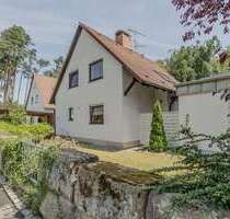 Haus zum Kaufen in Cadolzburg 798.000,00 € 234 m²