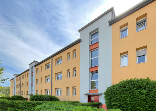 Foto - Wohnung zum Mieten in Leipzig 737,00 € 73.7 m²