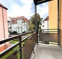 Wohnung zum Mieten in Leipzig 722,50 € 73.7 m²