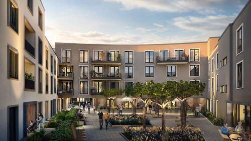 Foto - Gastronomie in Hürth 3.005,20 € 273.2 m²
