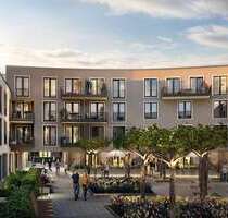 Gastronomie in Hürth 3.005,20 € 273.2 m²