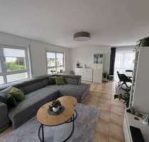 Wohnung zum Mieten in Kornwestheim 1.155,00 € 82.22 m²