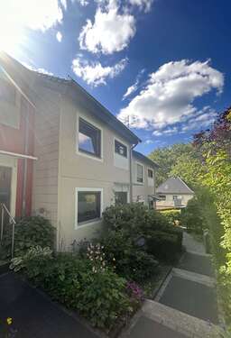 Foto - Haus zum Kaufen in Solingen 419.000,00 € 126.5 m²
