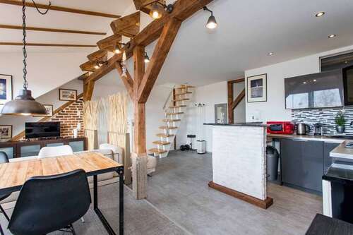 Foto - Wohnung zum Kaufen in Leipzig 185.600,00 € 64 m²
