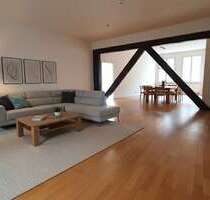 Wohnung zum Mieten in Esslingen am Neckar 1.495,00 € 120 m²