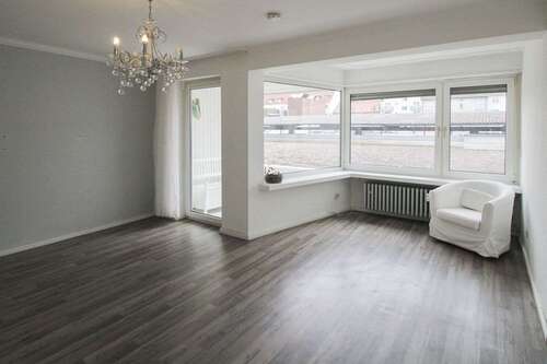 Foto - Wohnung zum Kaufen in Ludwigshafen am Rhein 179.000,00 € 86 m²