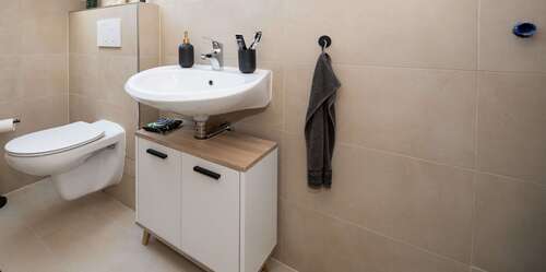 Foto - Wohnung zum Mieten in Duisburg 360,00 € 36 m²