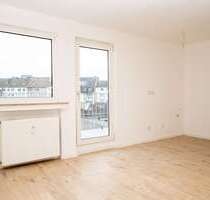 Wohnung zum Mieten in Duisburg 360,00 € 36 m²