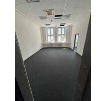 Büro in Essen 2.500,00 € 480 m²