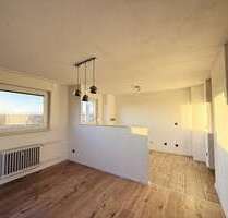 Wohnung zum Kaufen in Germersheim 199.000,00 € 101.53 m²