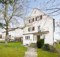 Haus zum Kaufen in Langenbach 690.000,00 € 192 m²