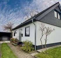 Haus zum Kaufen in Schleswig 189.000,00 € 118 m²