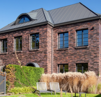 Haus zum Kaufen in Hamburg 4.290.000,00 € 345 m²