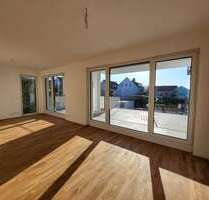 Wohnung zum Mieten in Göttingen 2.000,00 € 136 m²