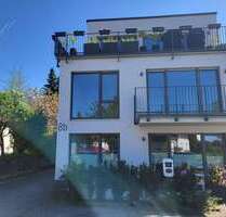 Wohnung zum Mieten in Göttingen 2.000,00 € 136 m²