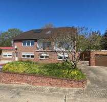 Haus zum Kaufen in Hitzacker 420.000,00 € 297 m²