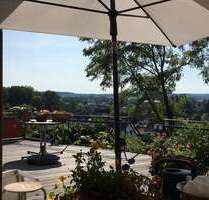 Haus zum Kaufen in Hitzacker 460.000,00 € 297 m²