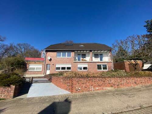 Foto - Haus zum Kaufen in Hitzacker 460.000,00 € 297 m²