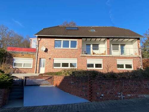 Foto - Haus zum Kaufen in Hitzacker 460.000,00 € 297 m²