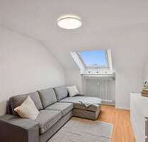 Wohnen auf Zeit in Dachau 1.600,00 €