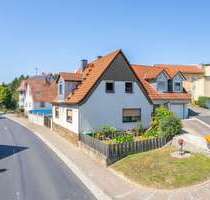 Haus zum Kaufen in Münnerstadt 159.000,00 € 155 m²