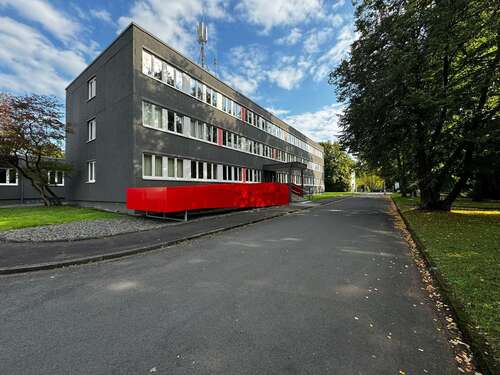 Foto - Büro in Lahnstein 1.750,00 € 196.39 m²